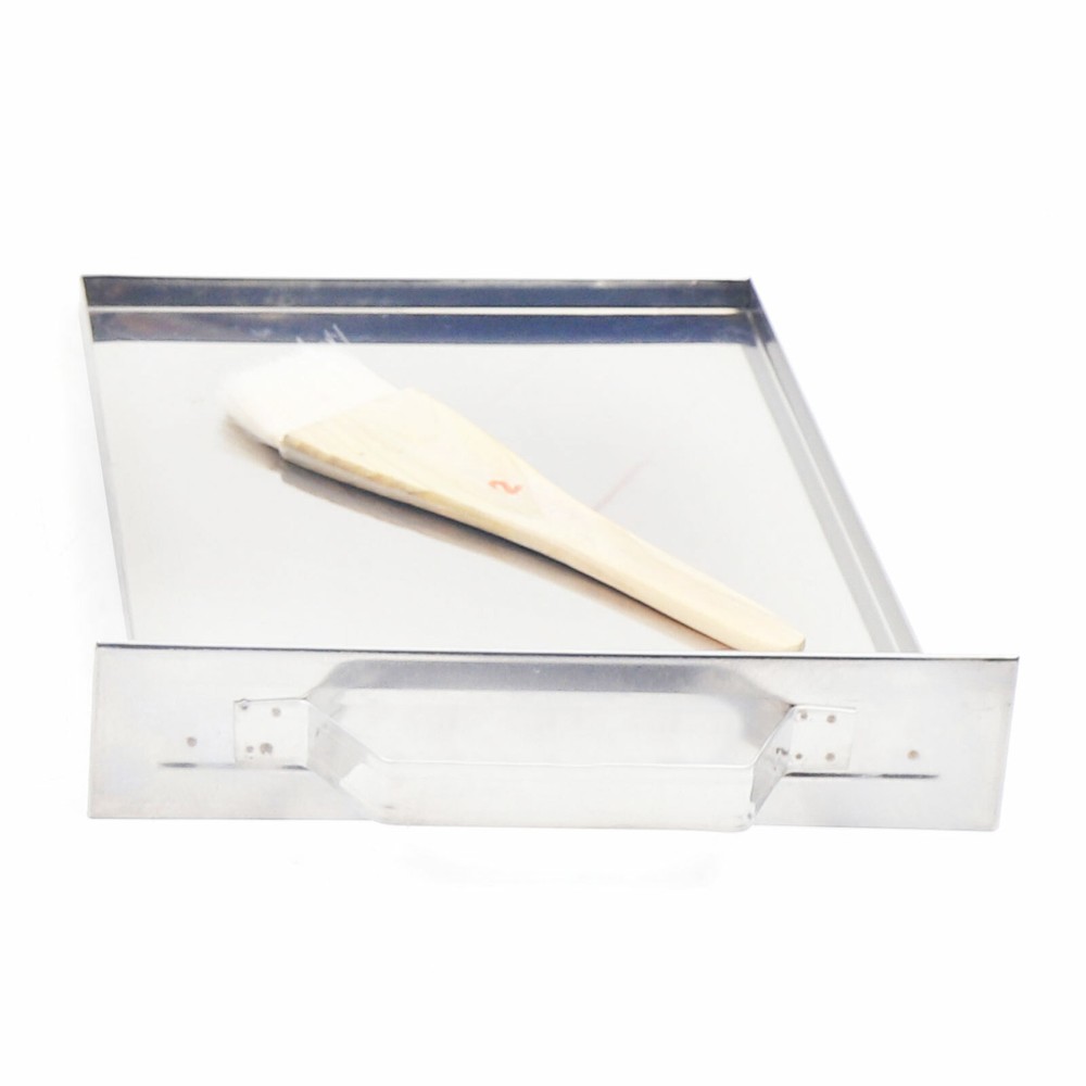 Rice Roll Steamer 2/3 drawers DIY Multi-function Rice Noodle Roll Steamer