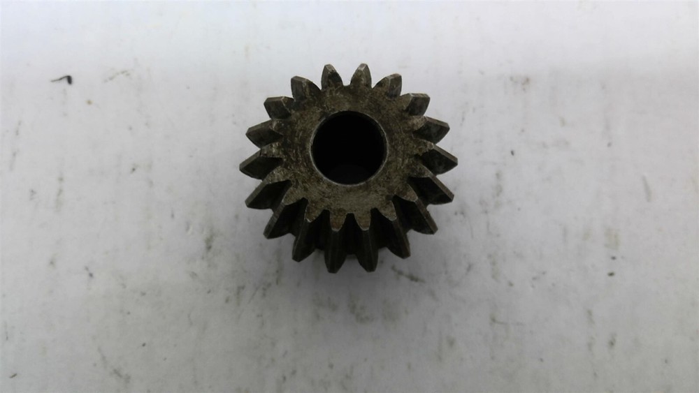 Browning YSB12B18-20 Gear