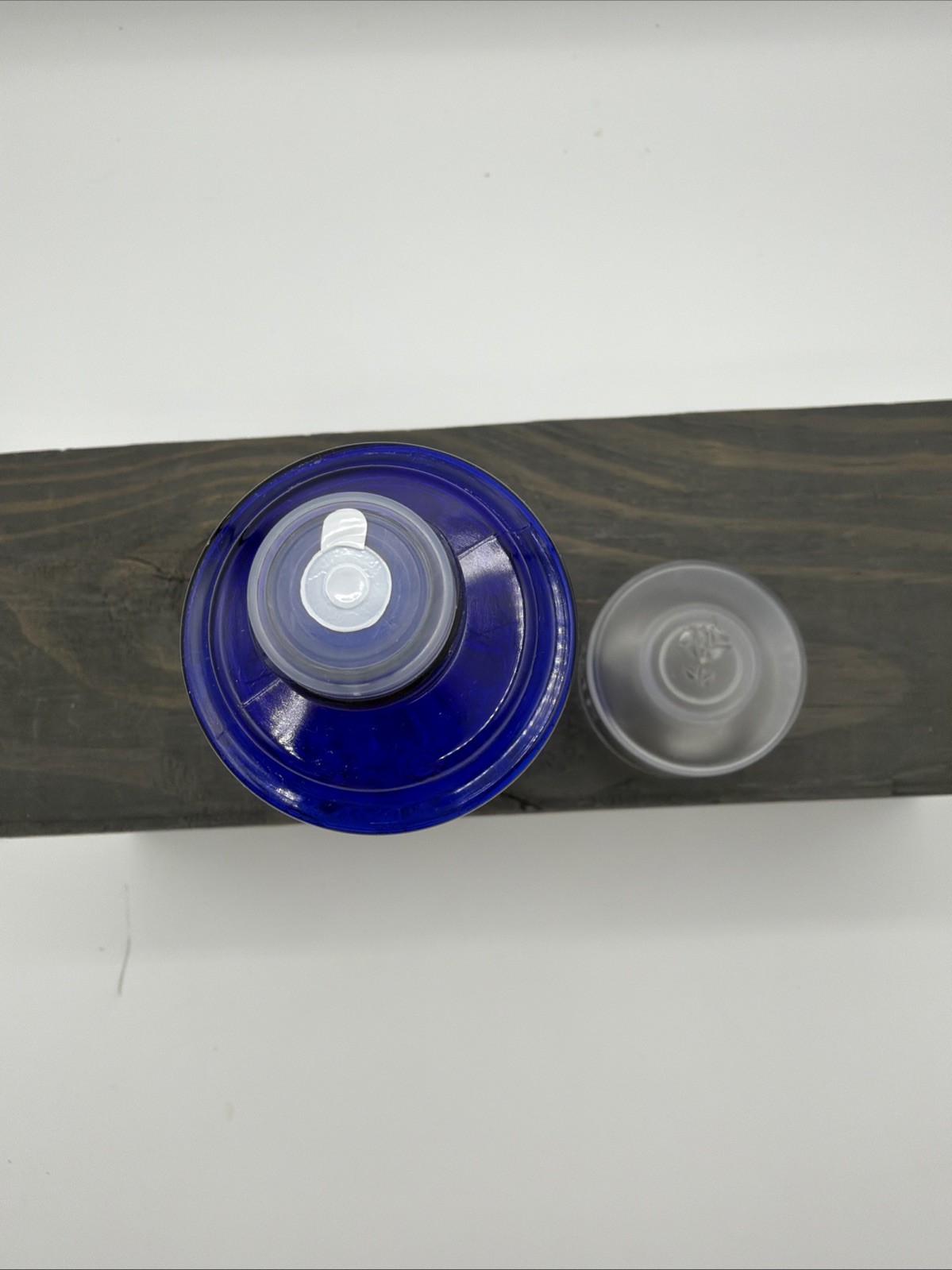 Lancome Effacil Gentle Eye Makeup Remover 4.2 oz /125 ml Discontinue READ 🔥