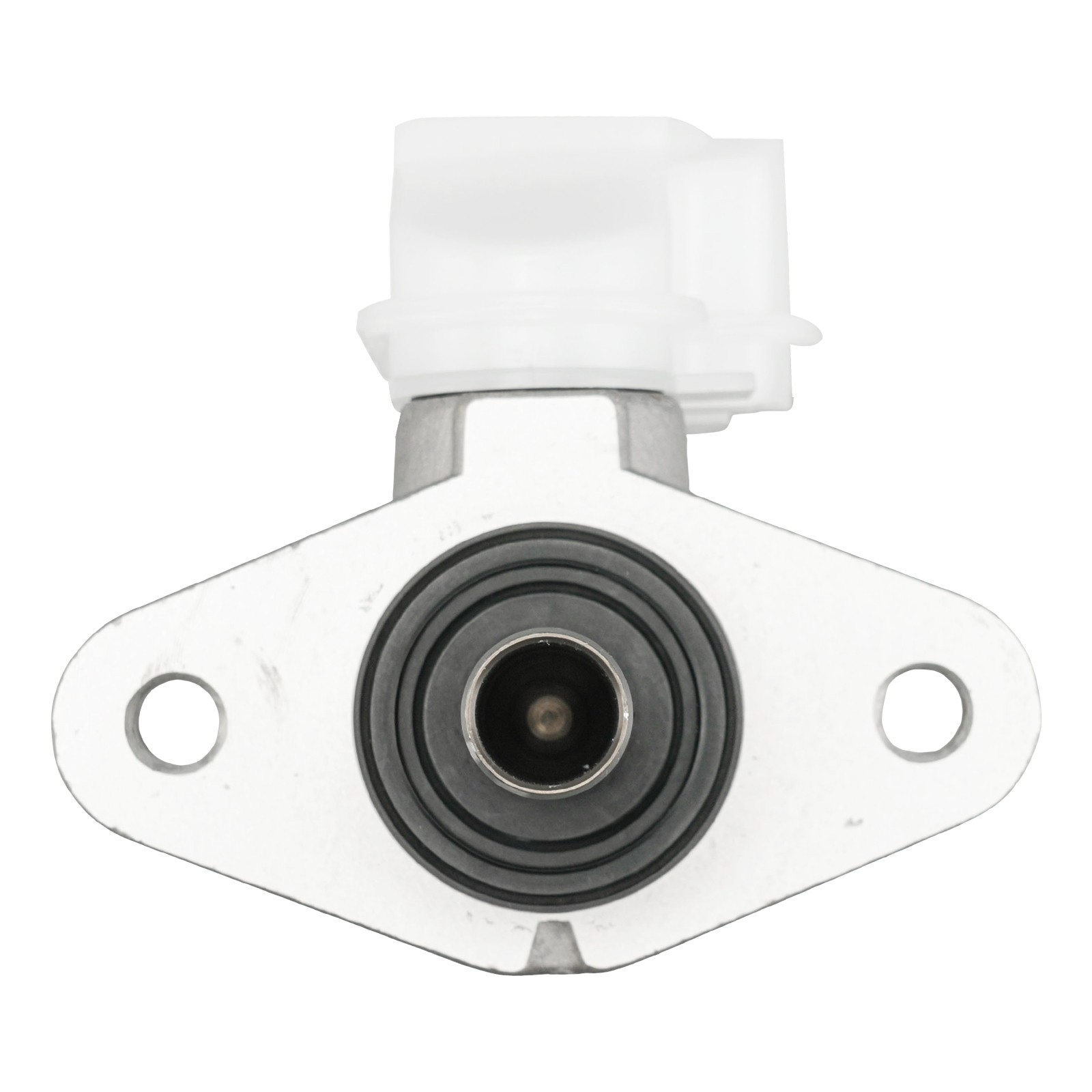 Brake Master Cylinder Fits Honda Civic 1.8L 2006-2007 2008-2011 46100SNAA01