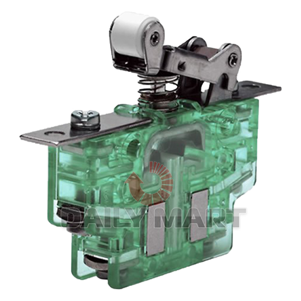 New In Box SCHALTBAU S800 B40 Micro Switch