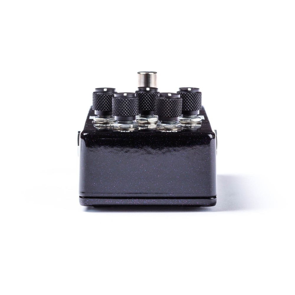 MXR M82 Bass Envelope Filter M-82