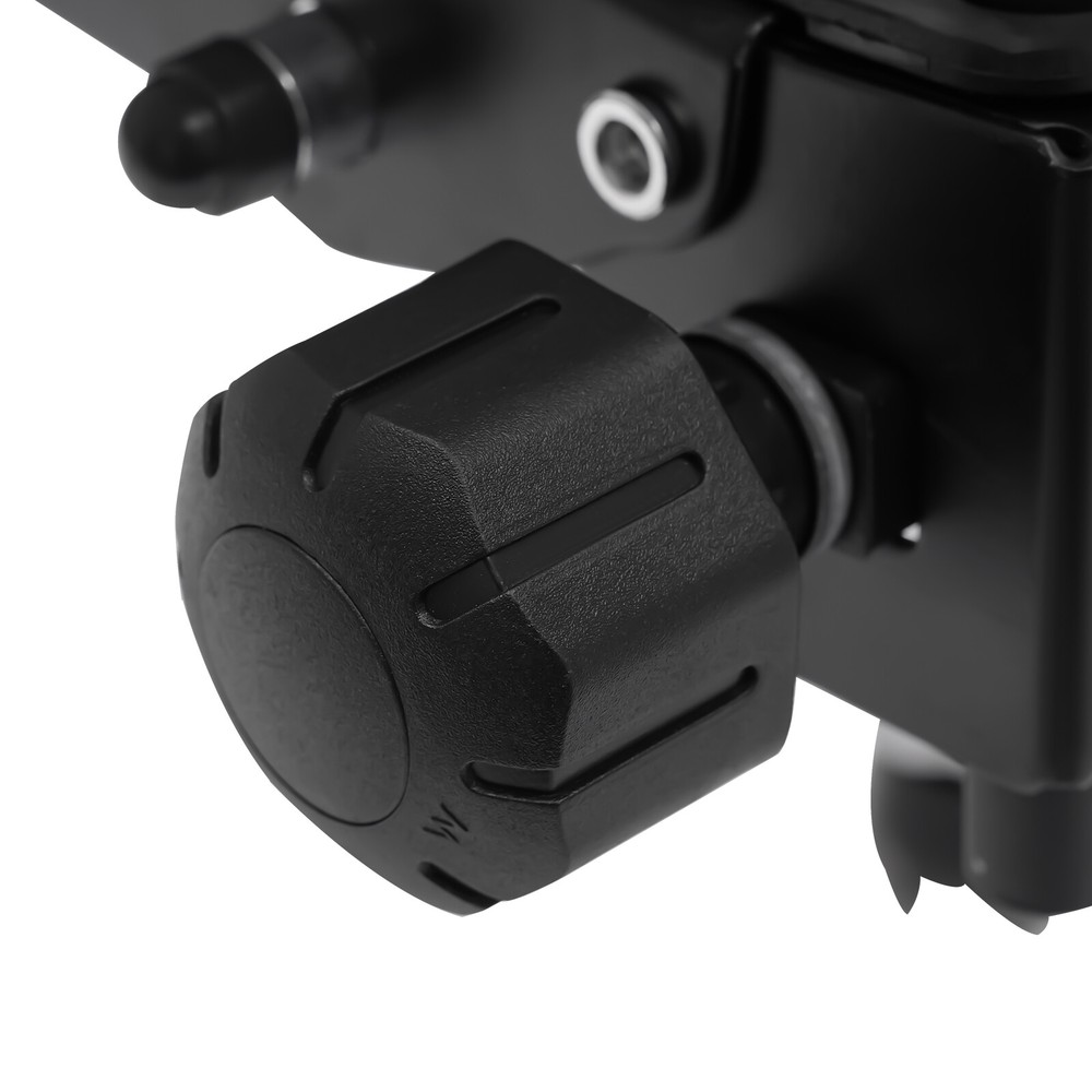 Ergonomic Saddle Stool with Adjustable Backrest for Comfort and Mobility