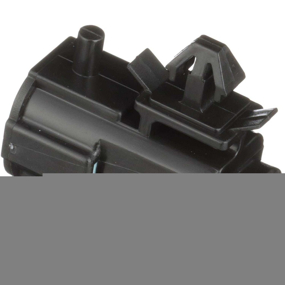 Standard AX91 Ambient Air Temperature Sensor