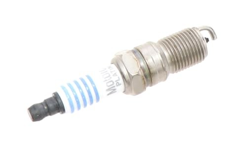 Motorcraft Spark Plug - SP417X