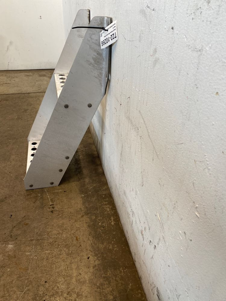 Frame Step (722-10266)