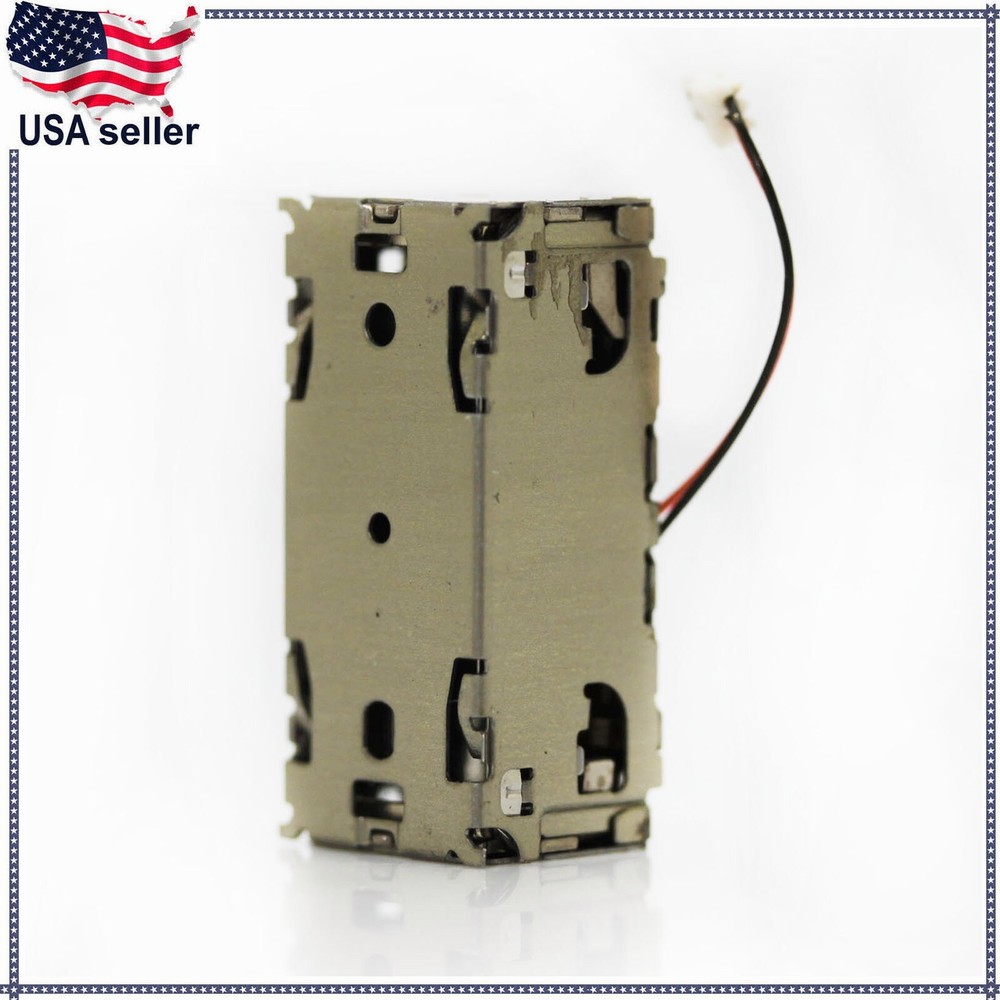 OEM Vibration Motor Flex Cable Replacement For Switch Joycon