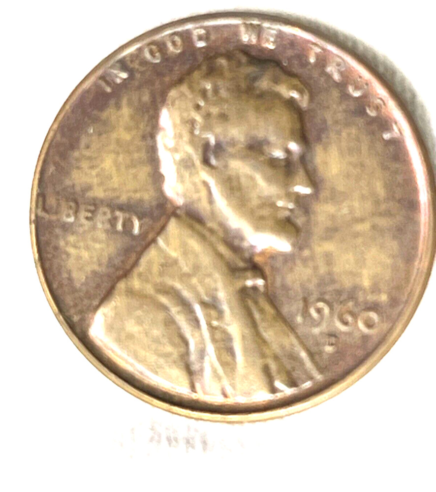 1960d error missing i in liberty