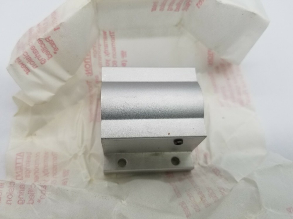 Thomson SPB8 Super Ball Bushing Linear Bearing Pillow Block
