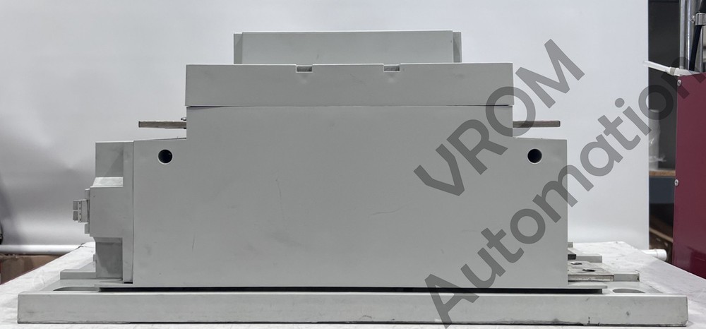 Allen Bradley 150-F361NBD /B SMC-Flex, Solid State Controller, Open, 361 A, 200-