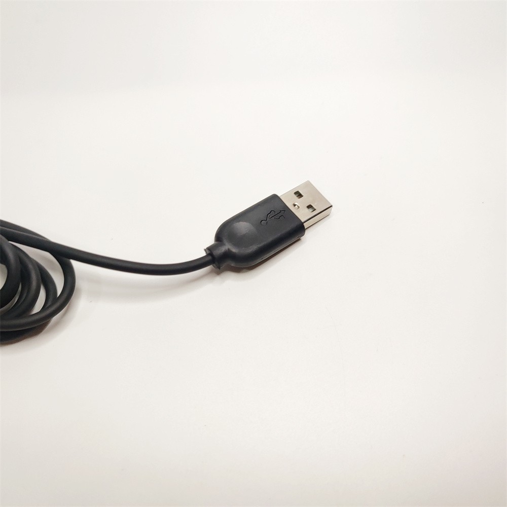 Data Cable Original Cable Connection Cable For Logitech G300 G300S Mouse