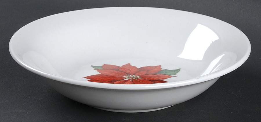 Hallmark HLM2 Cereal Bowl 5743024