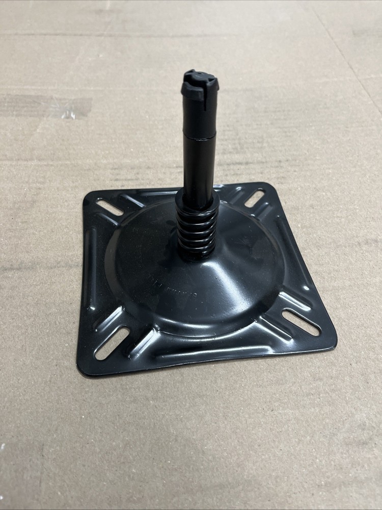 Boat Seat Mount