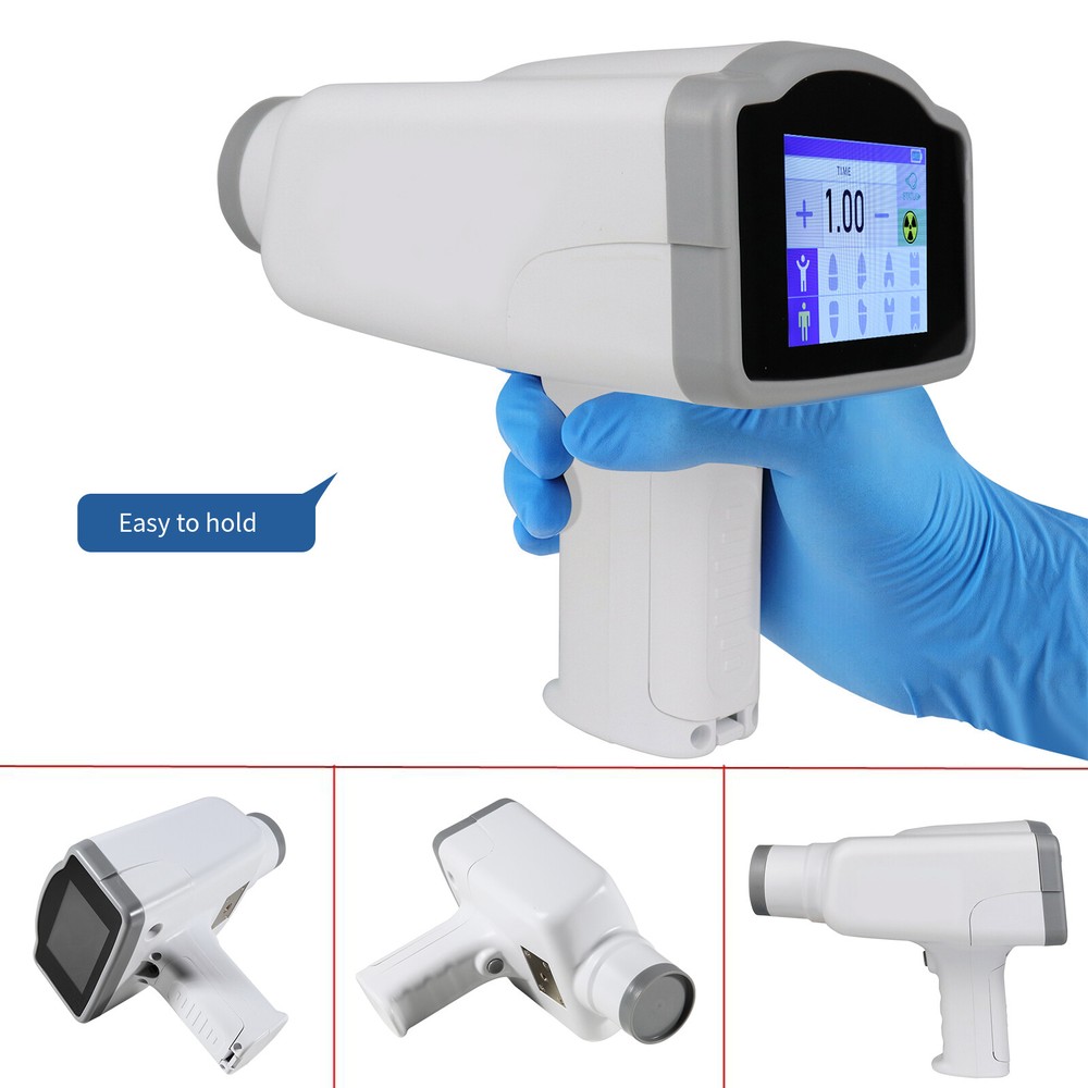 Dental X Sensor ray Digital Sensor Rayos Digital Imaging System Holder 1/1.5/2.0