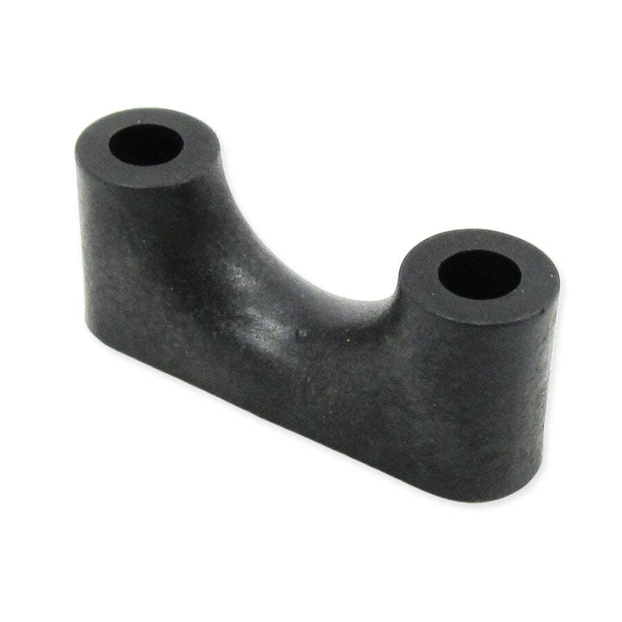 Arctic Cat Steering Post Mounting Block, 0605-576