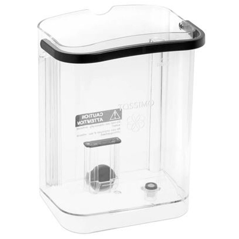 Bosch 00704137 Small Appliance Tank