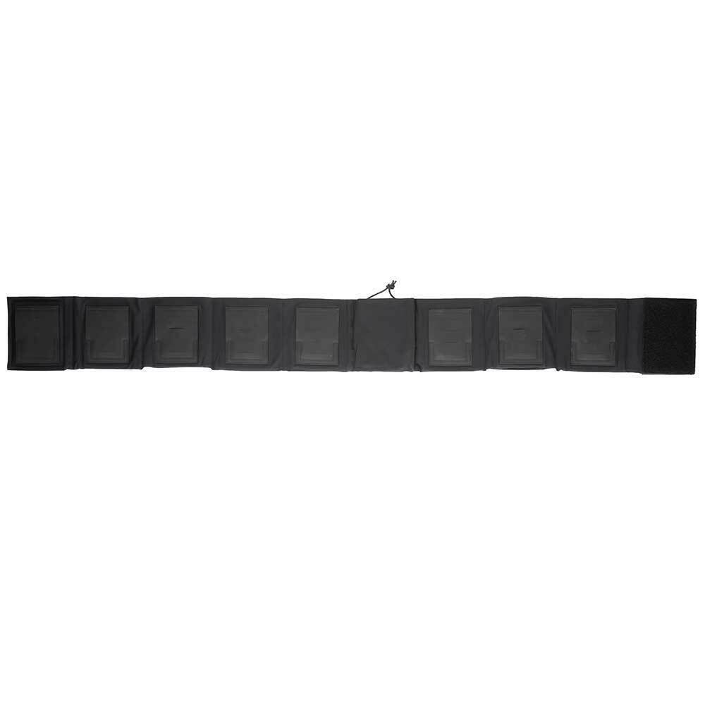 Vertx Unity Clutch Belt
