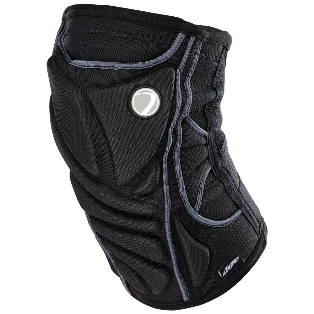 Dye Core Performance Knee Pads - Medium - Paintball