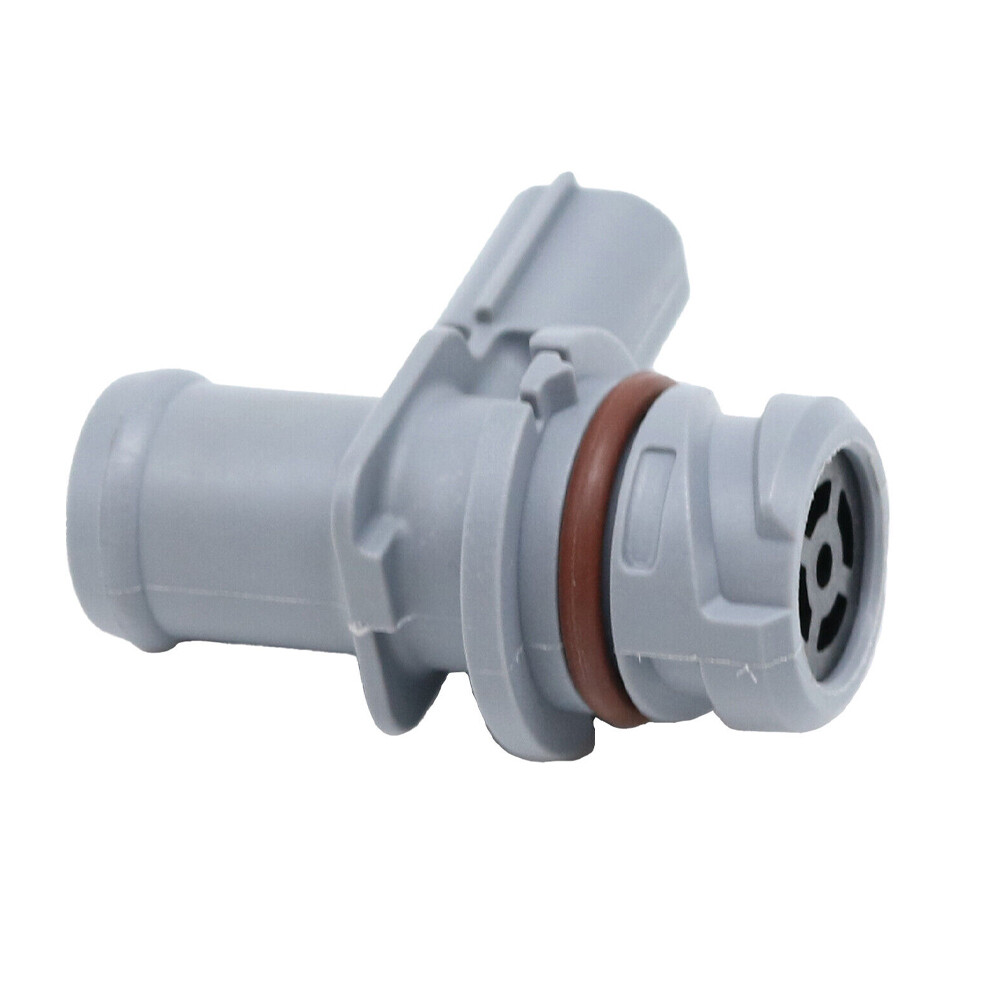 PCV Valve 2C5E6A666AA, 2C5Z6A666AA, 93227VMFN For 2004-2010 Ford Explorer 4.0L