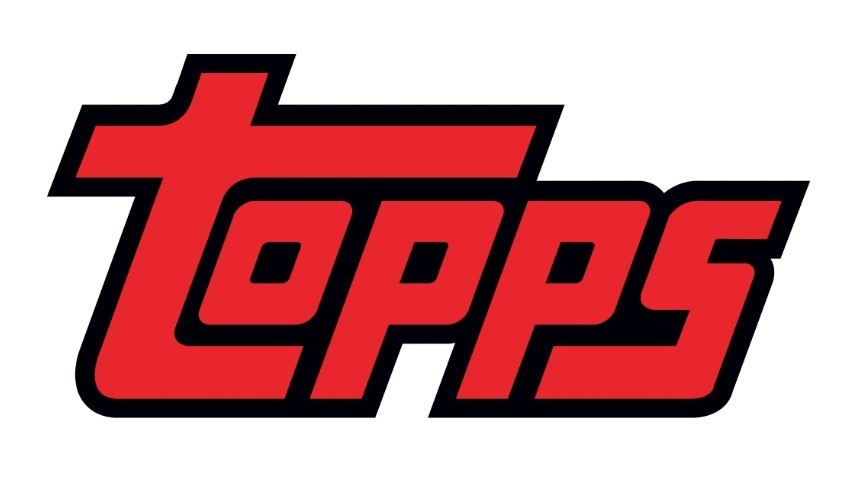 2025-26 Topps Basketball Hanger Box Factory Sealed - IN HAND SHIPS IMMEDIATELY