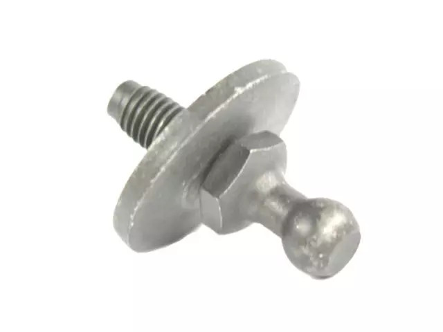 Genuine Mopar Stud 6507889AA