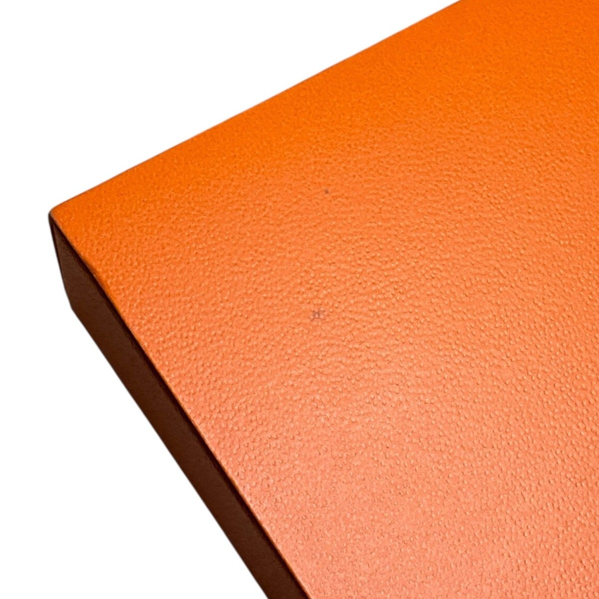 105. Hermes Lizard Kelly Lock Black & Gold Bangle