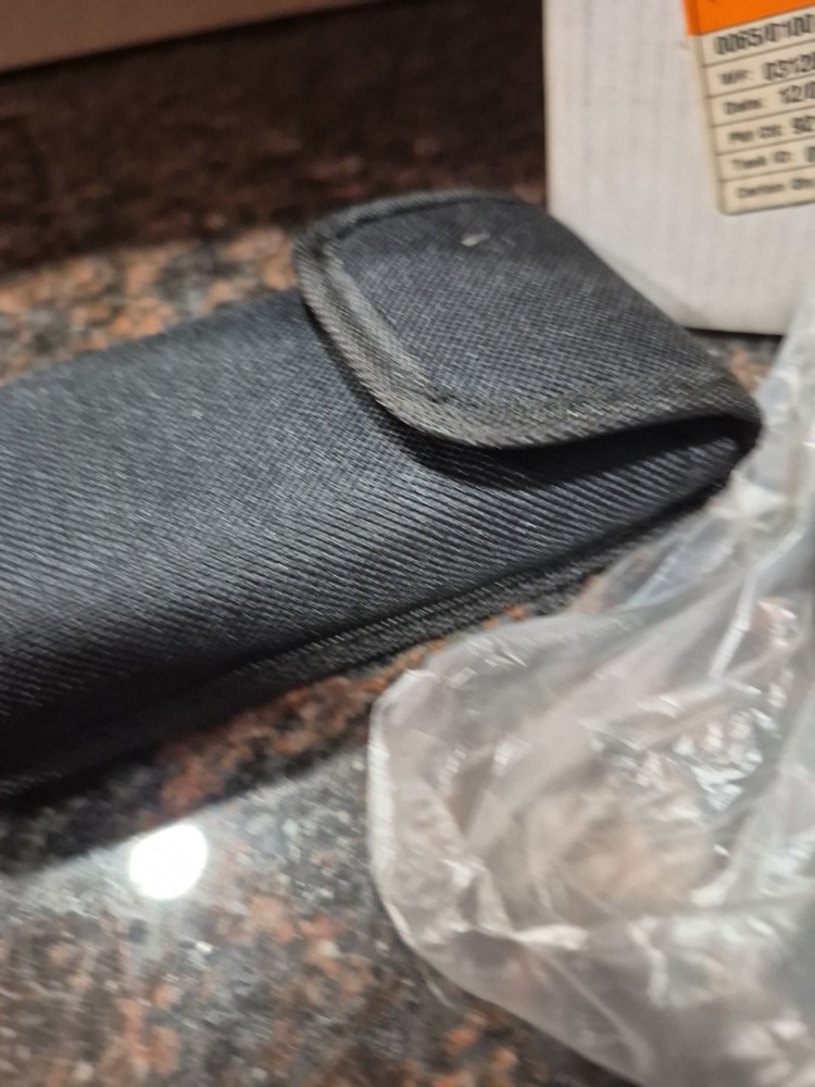 Sherrill All Points Digital Compass with Alarm Clock, Date, Time, Temp, Level