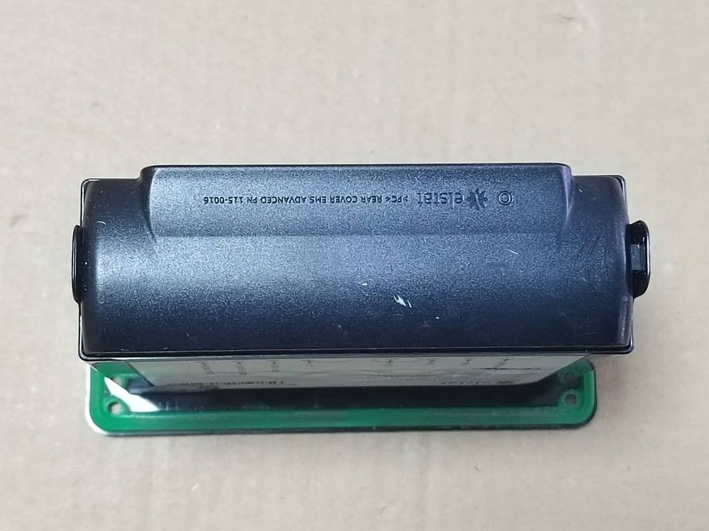 EMS-55 showcase refrigerator thermostat New Temperature controller