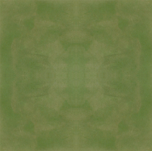 Engrave-A-Crete RAC (Acid) Concrete Stain-Sample Kit 16oz each