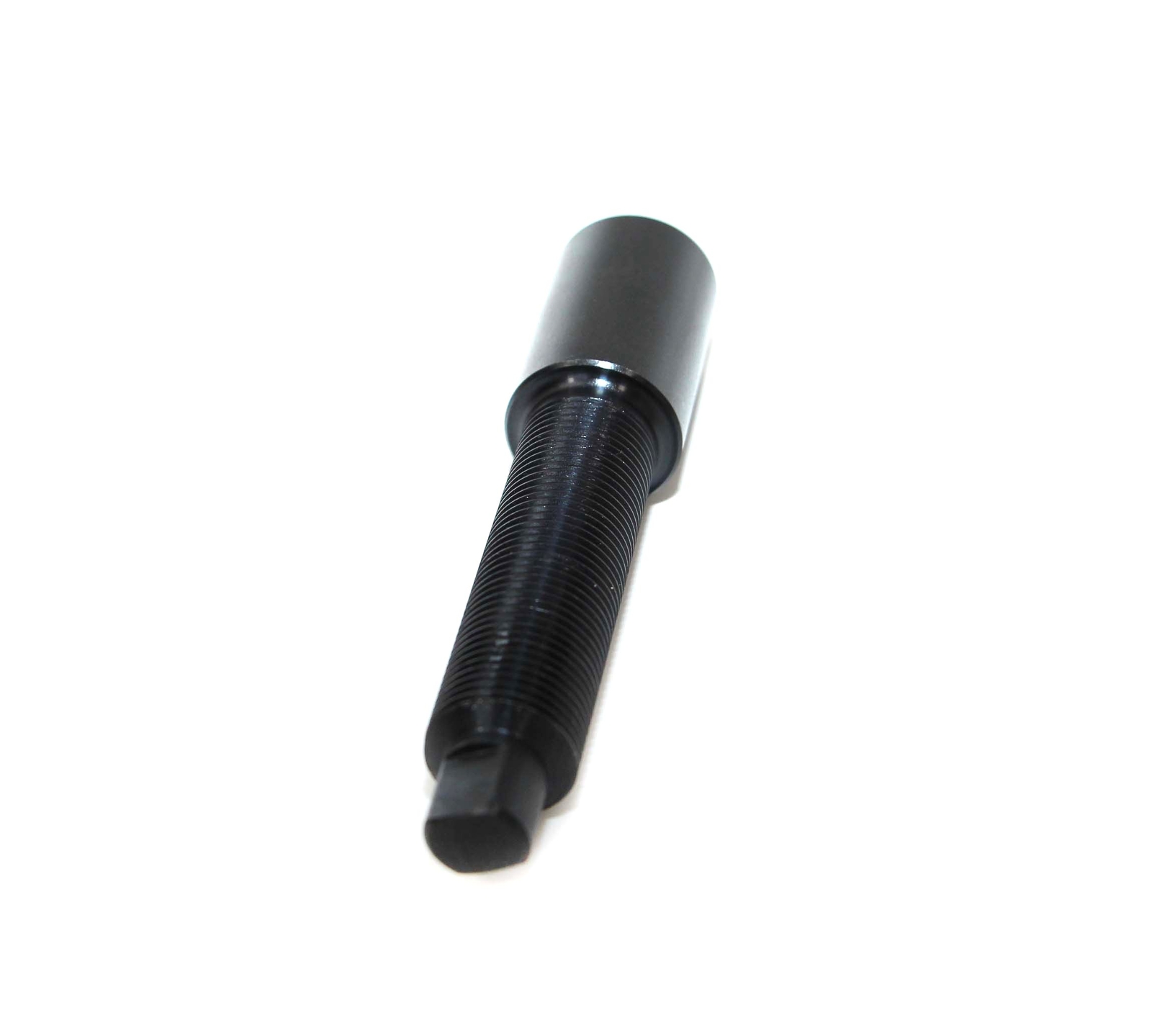 Transmission Mainshaft Inner Bearing Race Installation Tool for Big Twin Harley