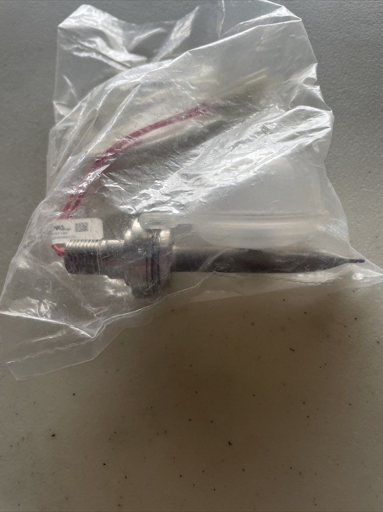 New 00-328495 Probe & Float Assembly