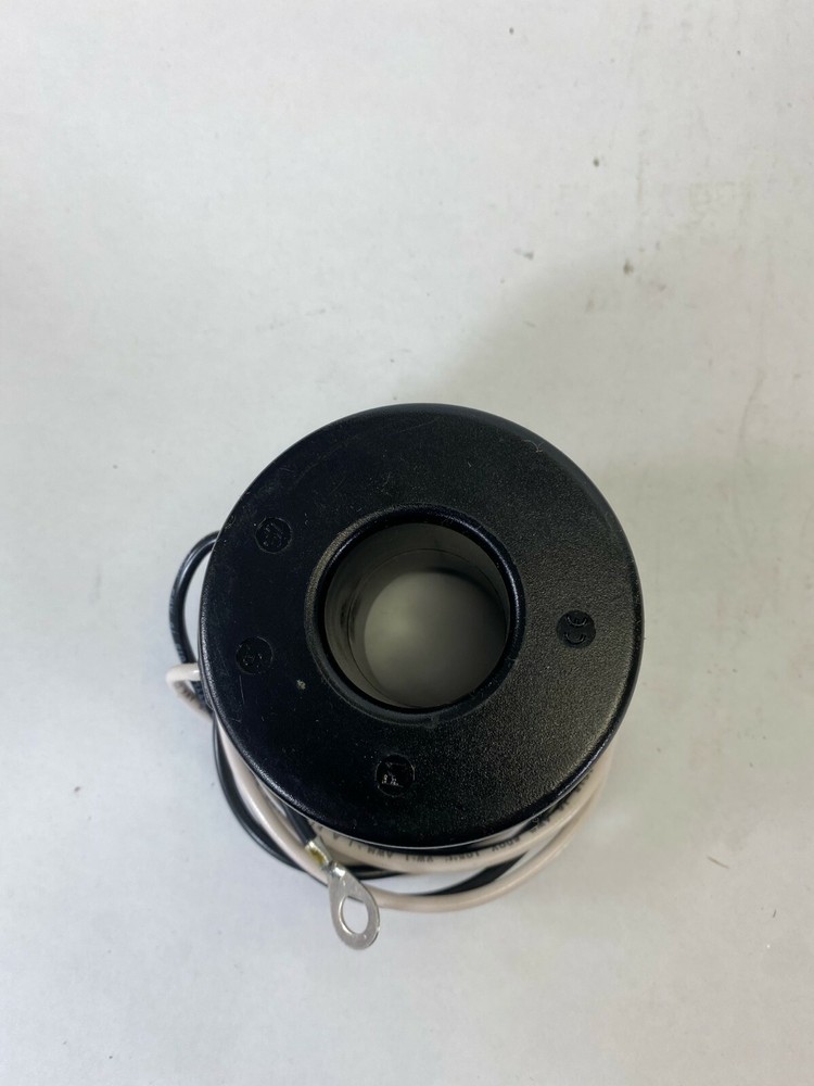 Solid Core Current Transformer Lot of 5