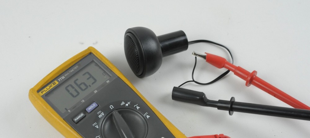 Tweeters for Home Audio