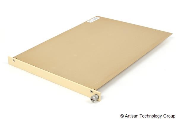 DSP Technology  Blank Filler Panel