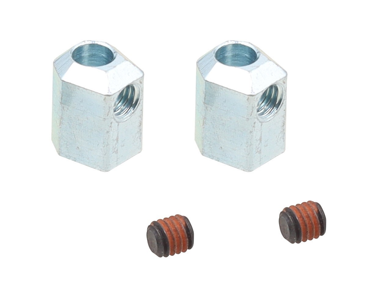 SP1 SM-12734F Ice Scratcher Tips