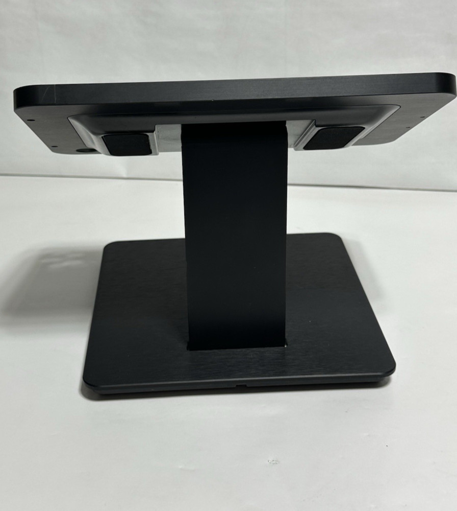 Basalte Eve PLUS MINI IPAD DOCKING STATION