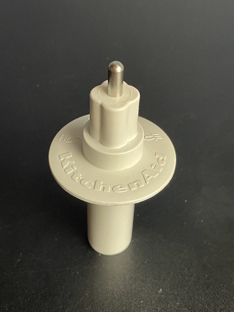 KitchenAid WPW10467658 Food Processor Adapter