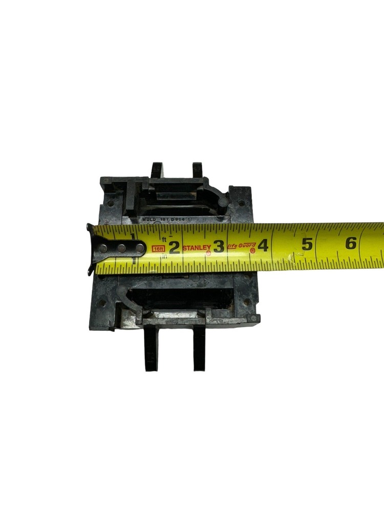 Contactor/Starter Relay Mold 187D964C