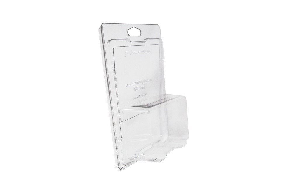 Sterling Protector Case for Hot Wheels Premium Line 30 Pack