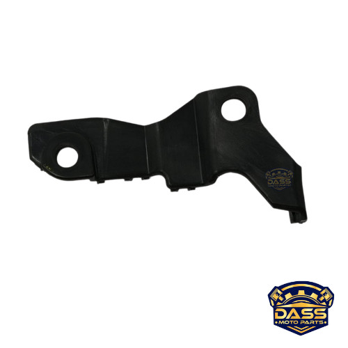 Holder Relay Fits KTM RC 200 2021-2023 (G2)