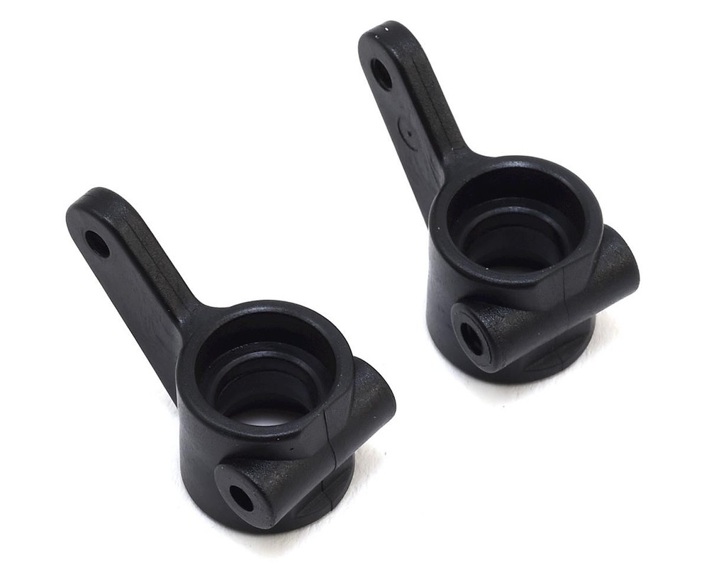 Traxxas Steering Blocks (2) (VXL) [TRA3736]