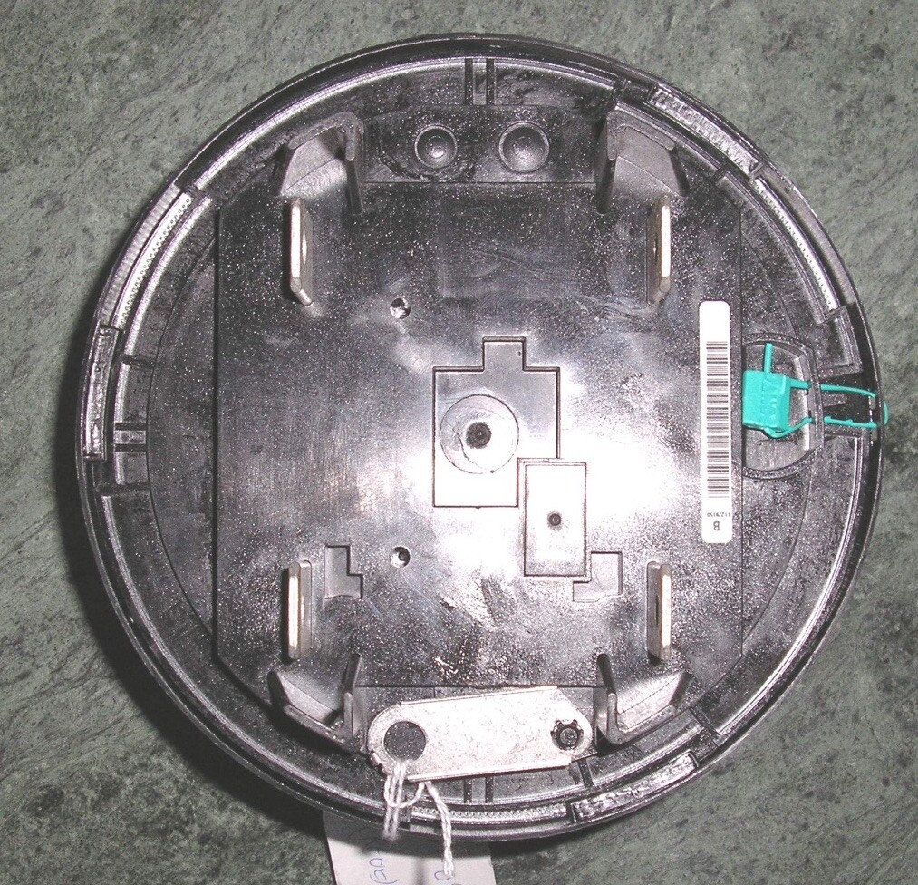 ITRON - WATTHOUR METER (KWH) C1S/C1SC/C1SR - 120 VOLTS, FM1S, 100 AMPS, 4 LUGS