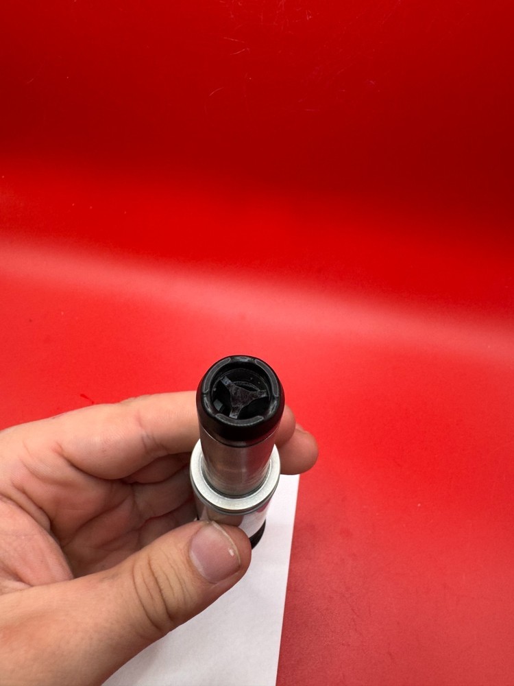 Planet Eclipse ETEK 1 Bolt/Engine