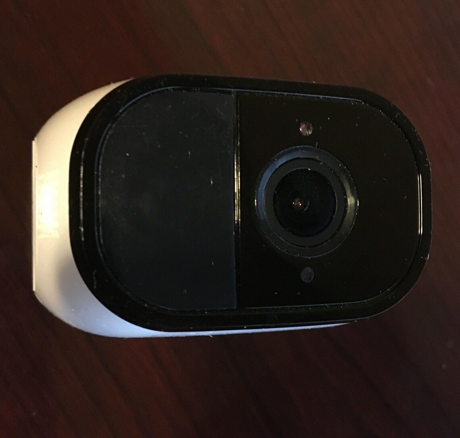 Arlo Pro HD Add-on Camera VMC4030 w Battery FREE SHIPPING