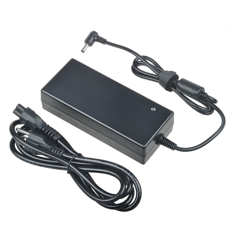 DC 12V 10A Power Supply Adapter +8 Split Power Cable for CCTV Security Camera DV