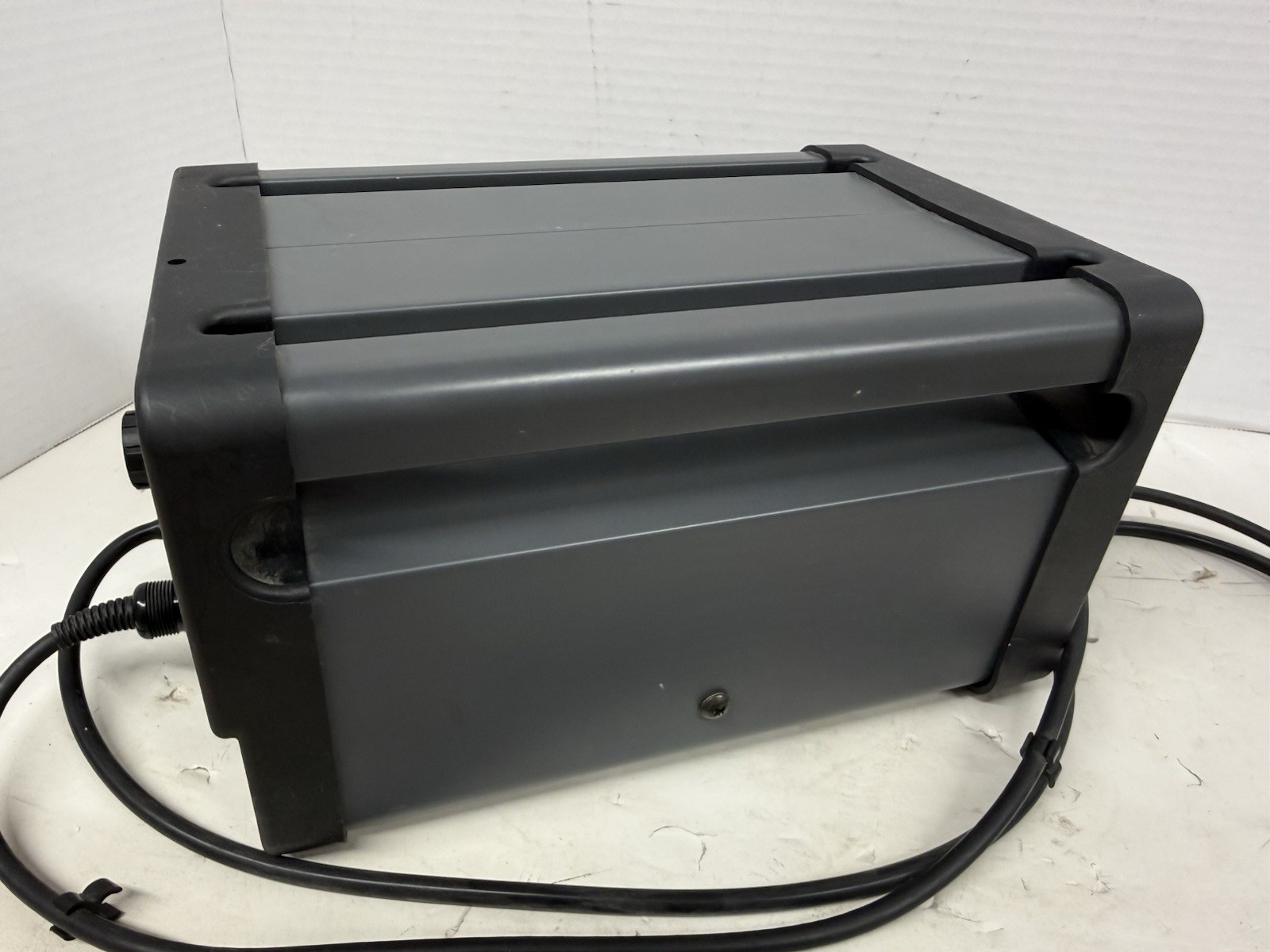 Hakko 470 Soldering & De-Soldering Station With Hakko 802 Solder Gun