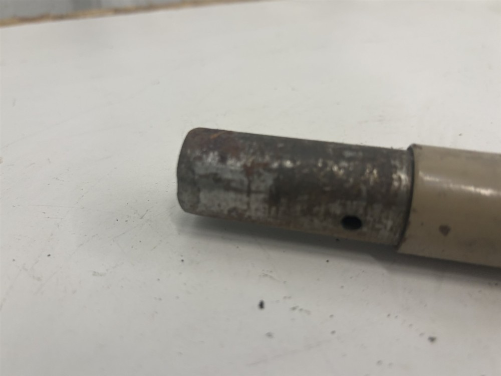 Luscombe Model 8 Upper Control Stick 485043
