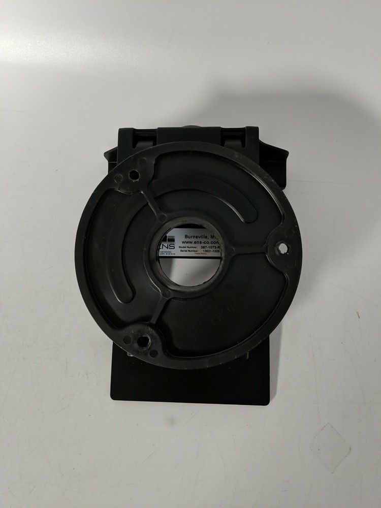 ENS LOCKING STAND 367-1073-R-E - NO KEY