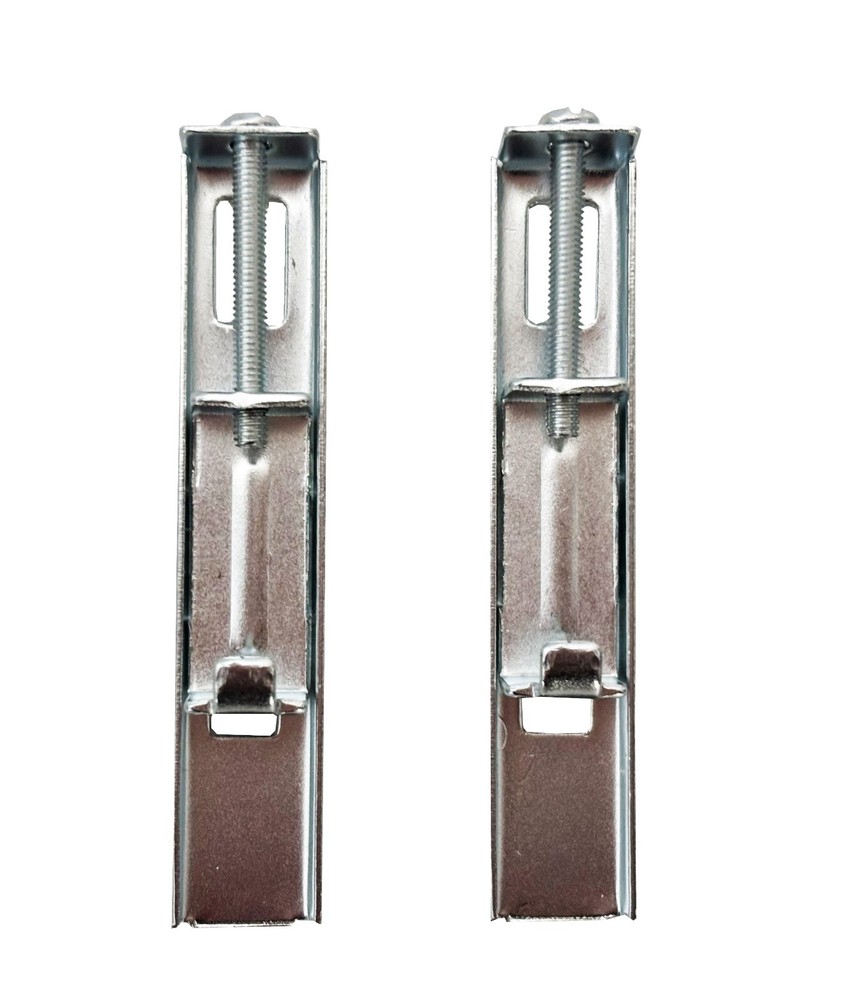 Conductivity Meter Tester Temperature TDS Meter with 1-3 Points Calibration