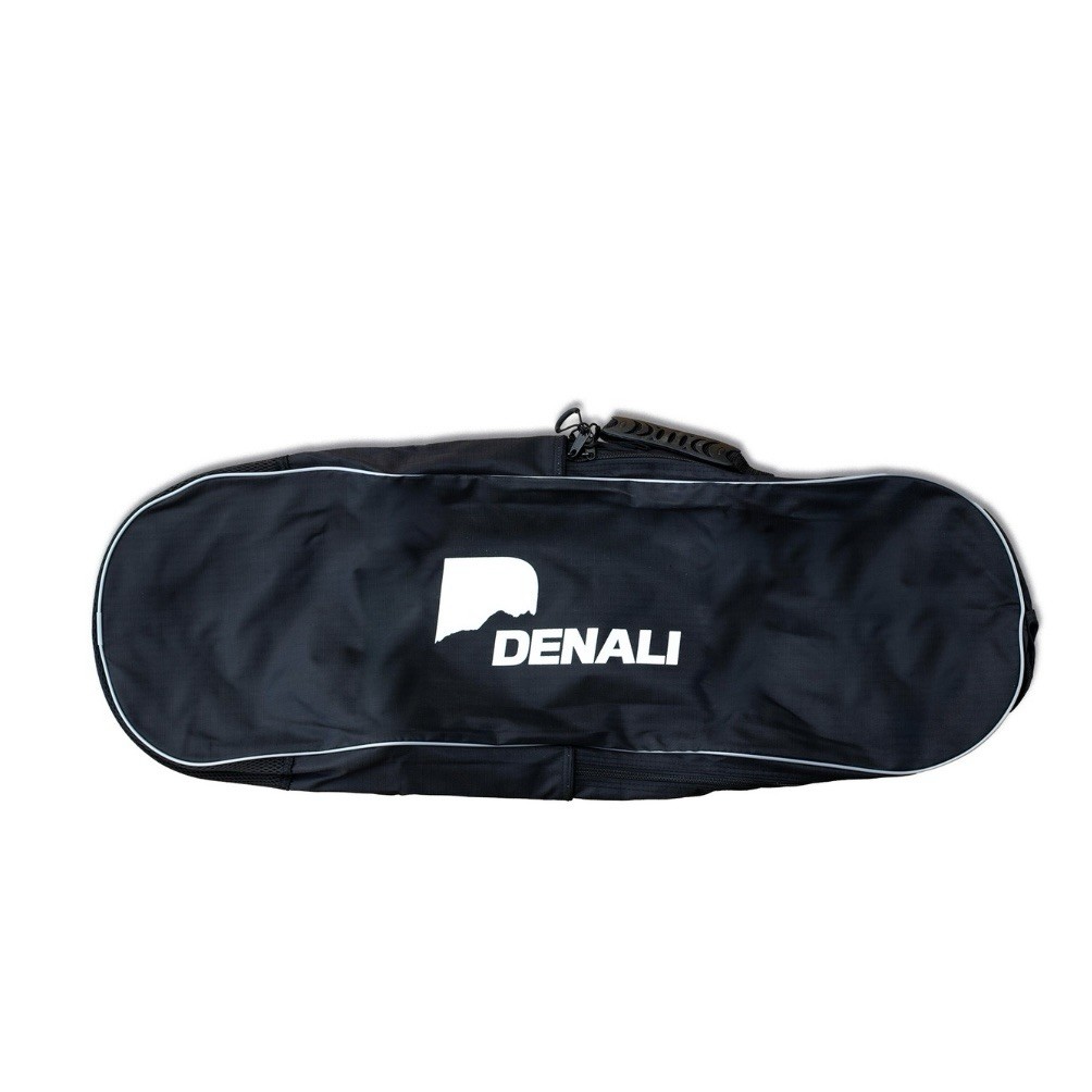 Denali Pro Snowshoes 9x30 – Walking on Snow, Yard, Property, Trails